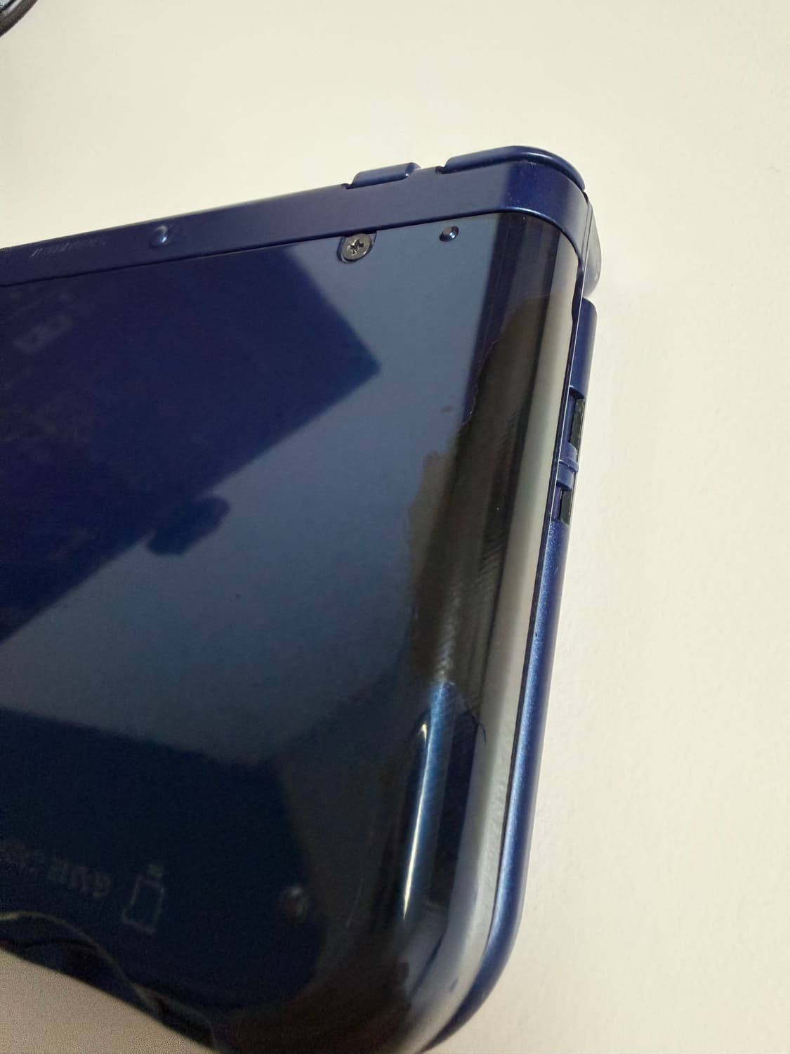 New 닌텐도 3DS XL 상품이미지4