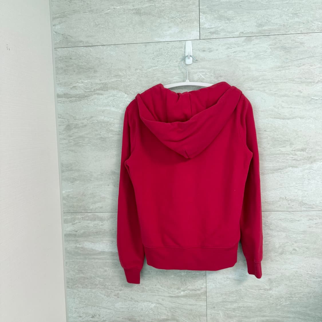 타미힐피거 후드집업 상품이미지3