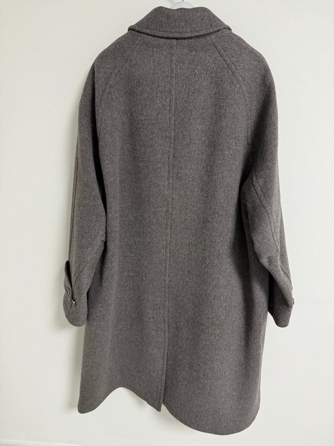 러프사이드 로버 코트 상품이미지8