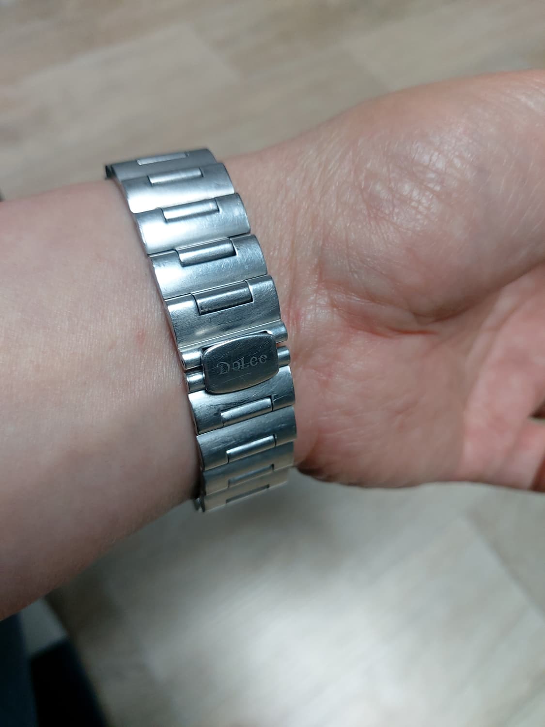 돌체 듀엣 상품이미지5