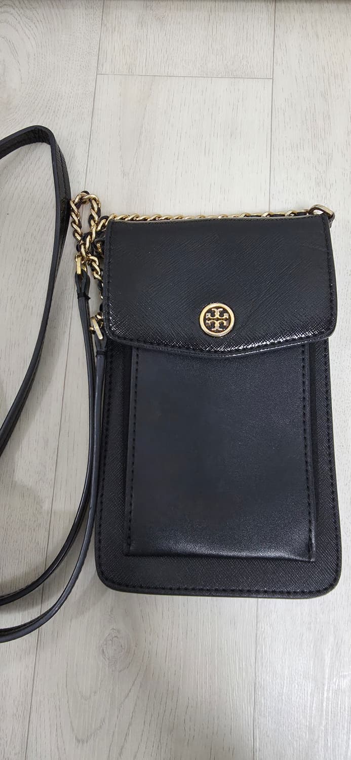 토리버치 휴대폰 크로스백 상품이미지1