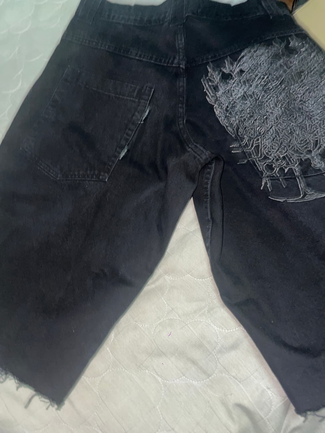 earl skateboards x no1safe 상품이미지5