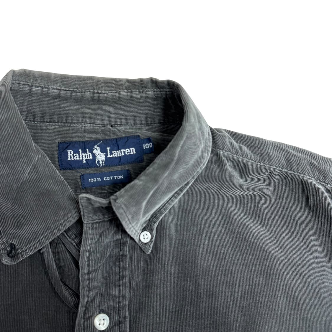 폴로 셔츠 상품이미지2