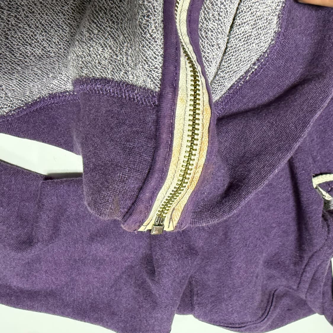 오클리 후드집업  상품이미지5