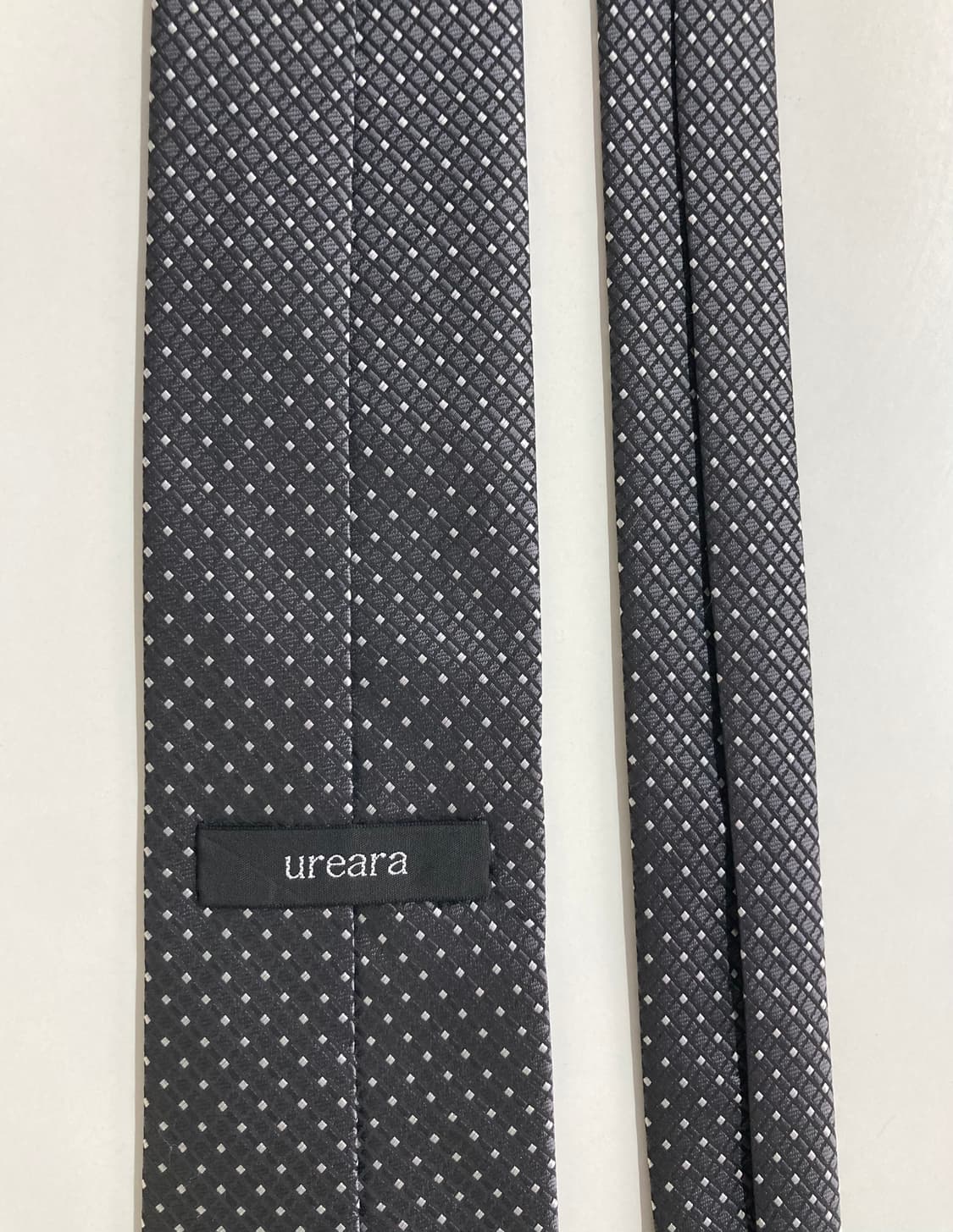 빈티지)넥타이 상품이미지4