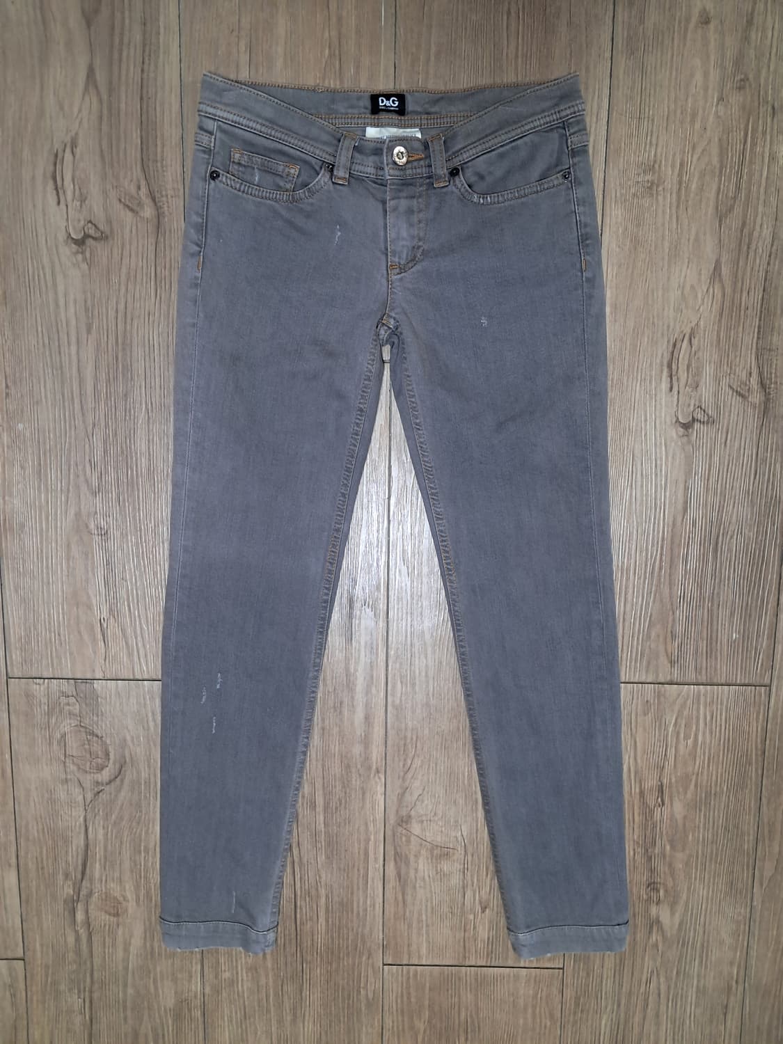 돌체앤가바나 여성 면바지 24 상품이미지1