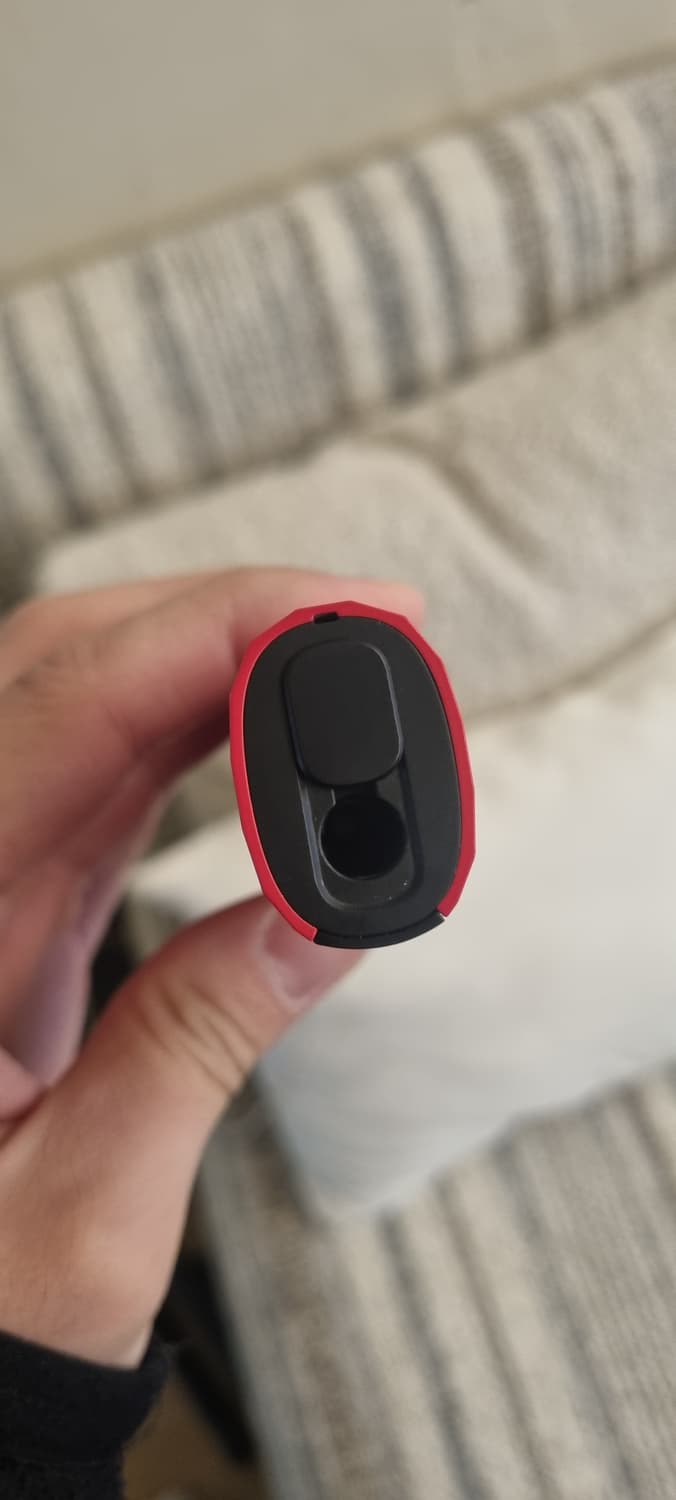 릴 하이브리드 3.0 상품이미지4