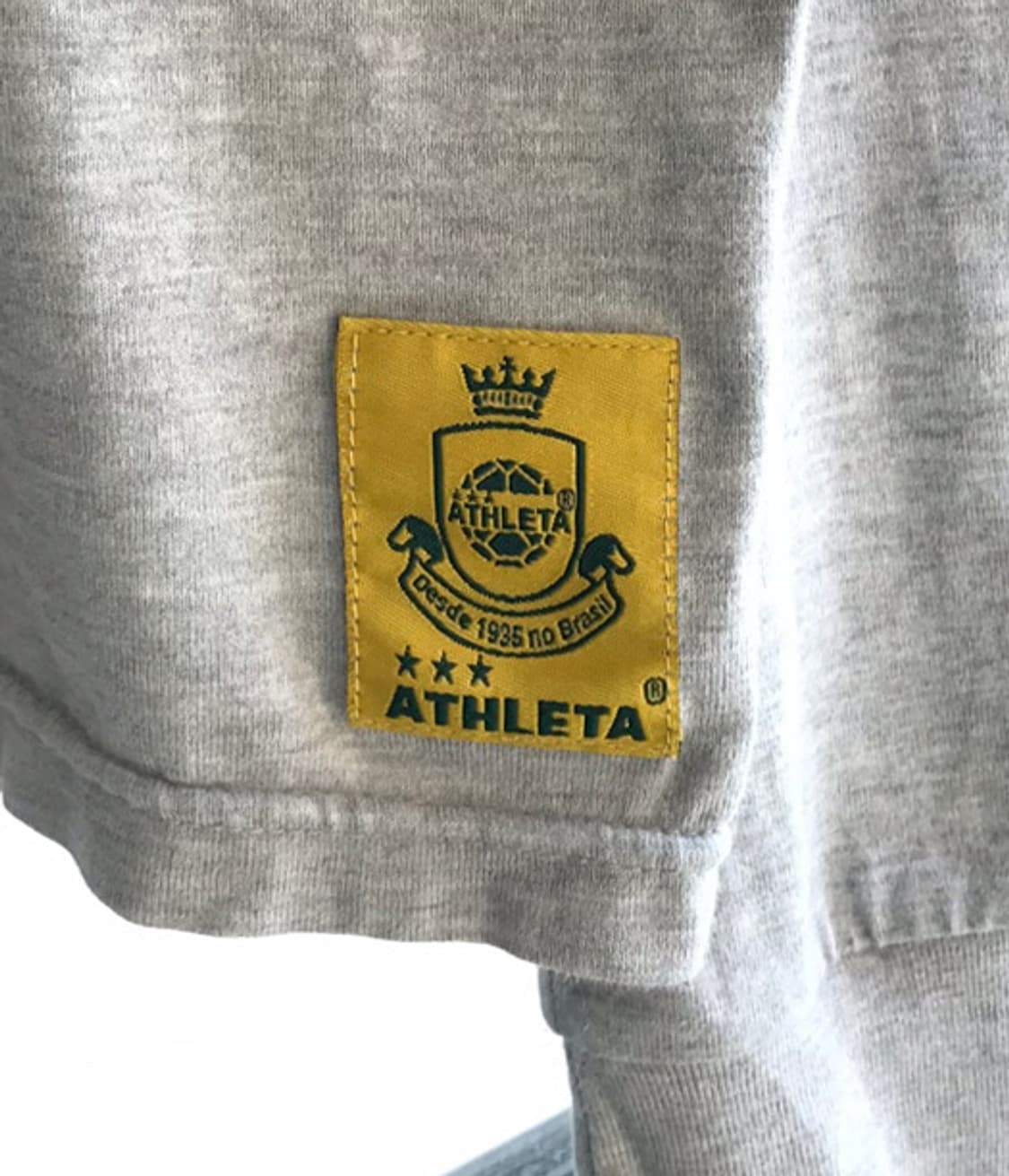 ATHLETA 상품이미지5
