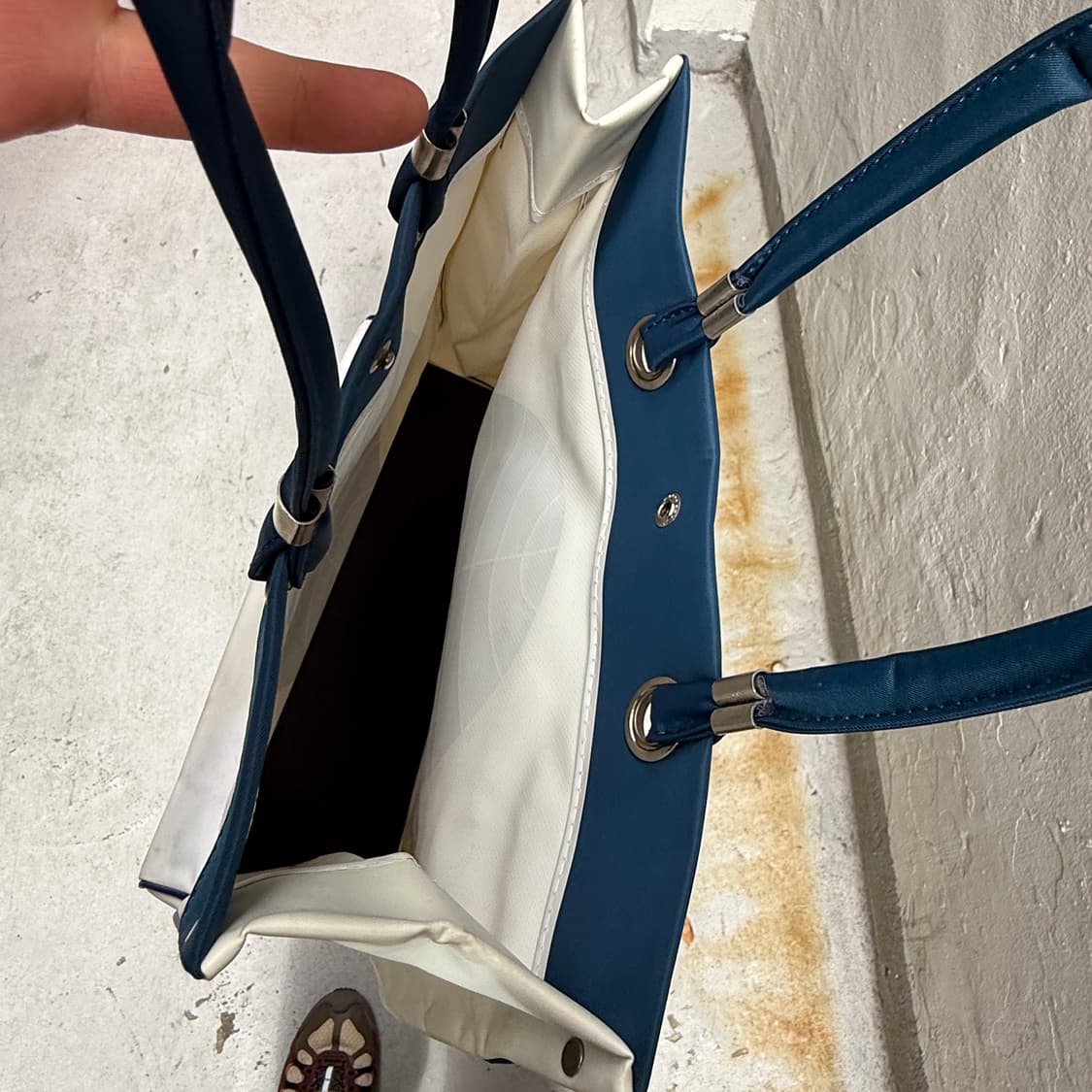 80~90s Penam  상품이미지6