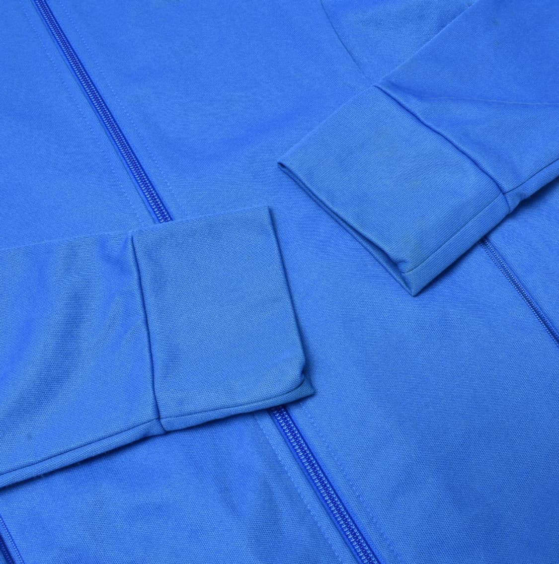 아디다스 유로파 져지 트랙탑 집업 자켓 100 N0765 상품이미지6