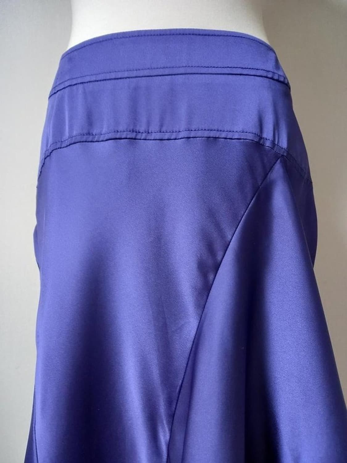 신원 si 스커트 상품이미지6