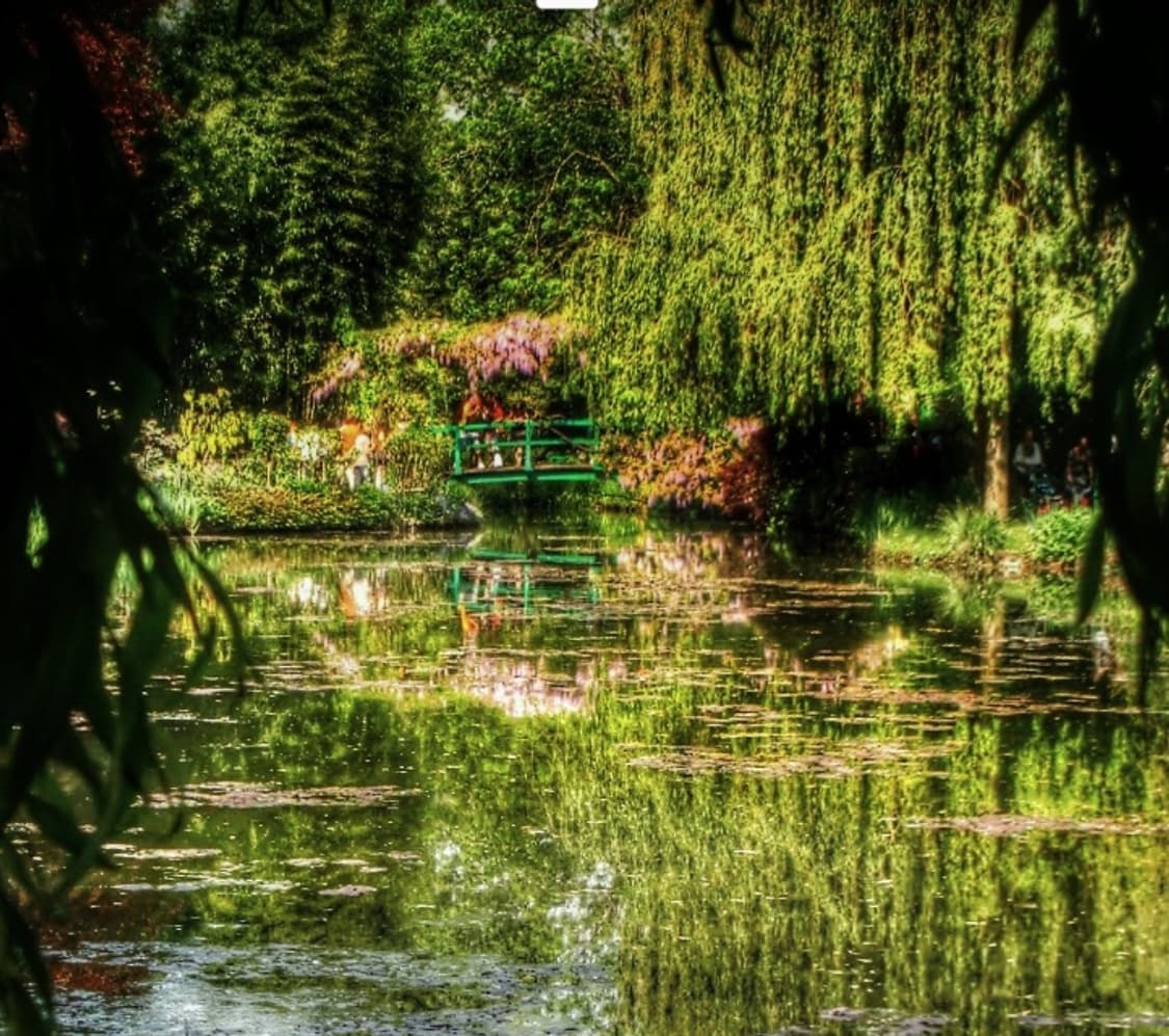 소니 사이버샷 DSC-T100 카메라 Sony Cybershot 상품이미지8