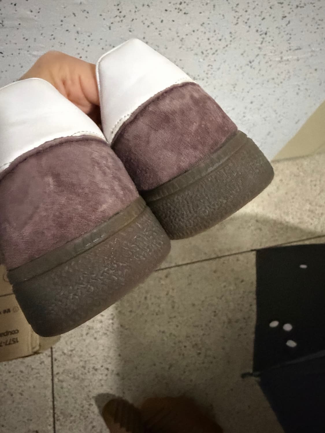 [225]아디다스 스페지알 상품이미지3