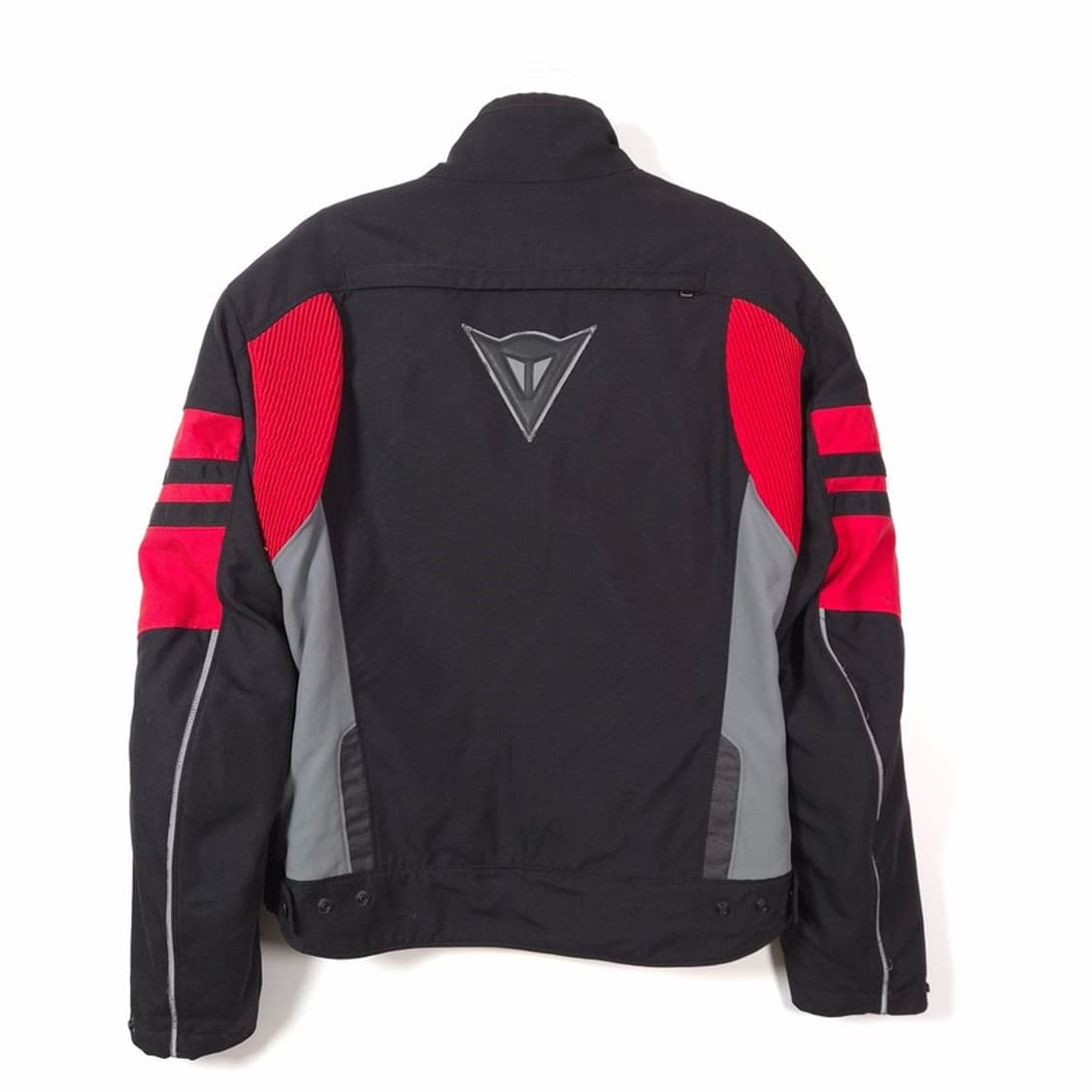 다이네즈 라구나 세카 텍스 바이크 자켓 54 상품이미지2