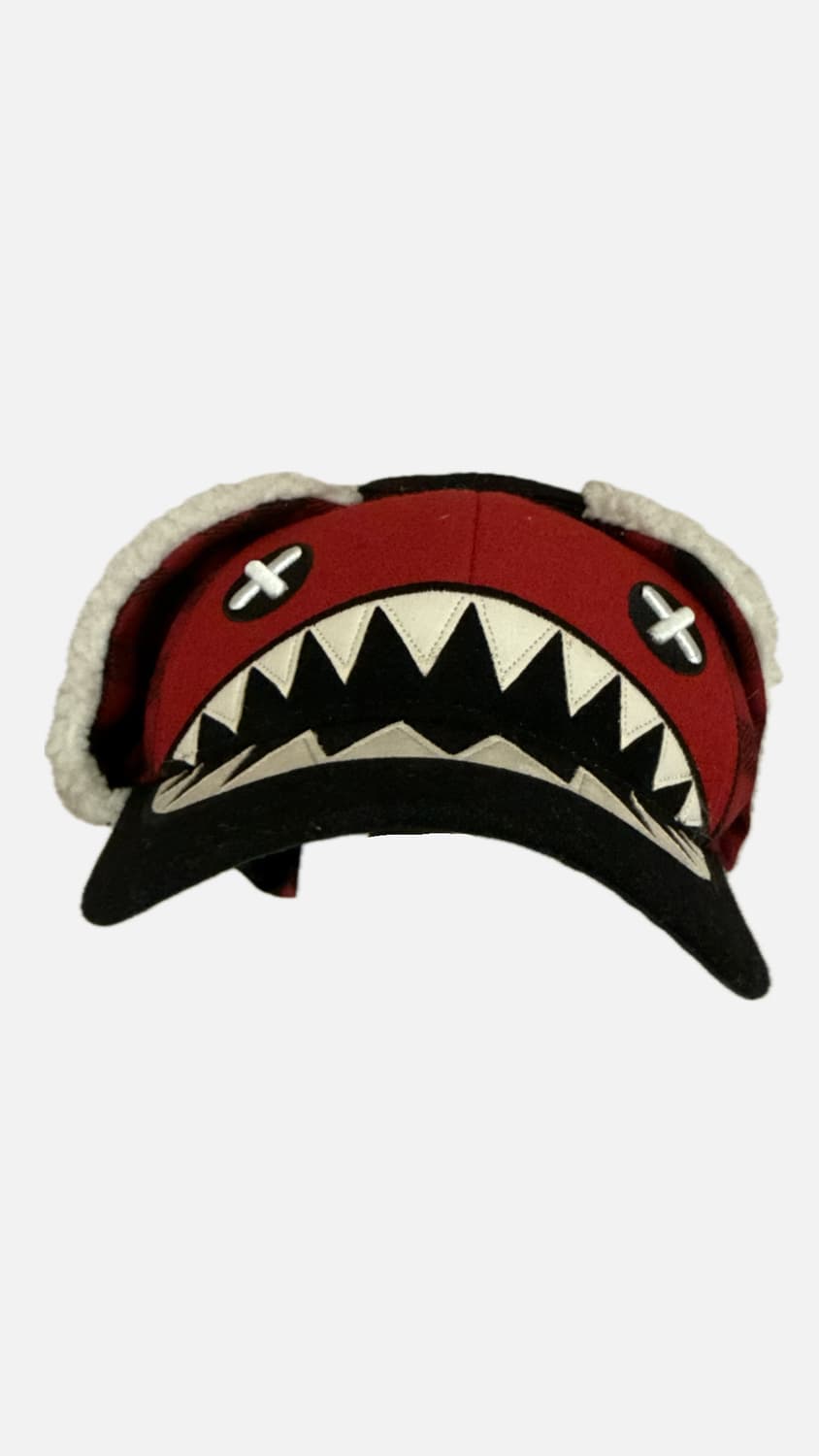 햇츠온(엘스팅코) 모자 상품이미지1