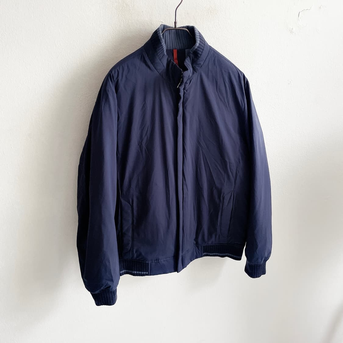 닥스 구스다운 점퍼 상품이미지2