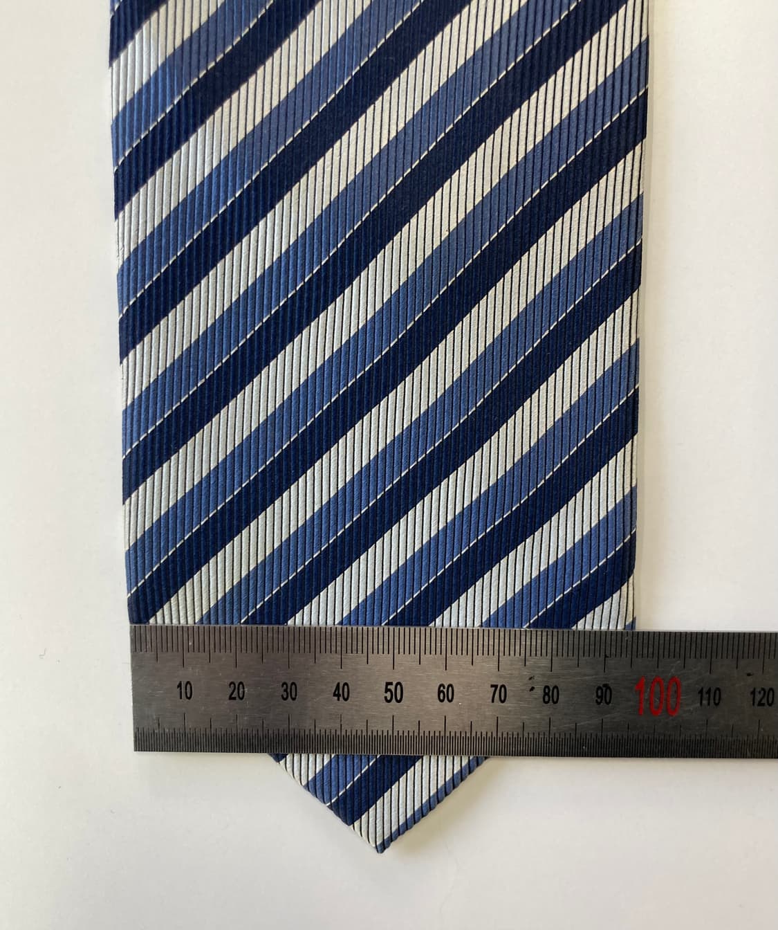 피에르가르뎅 넥타이 상품이미지5