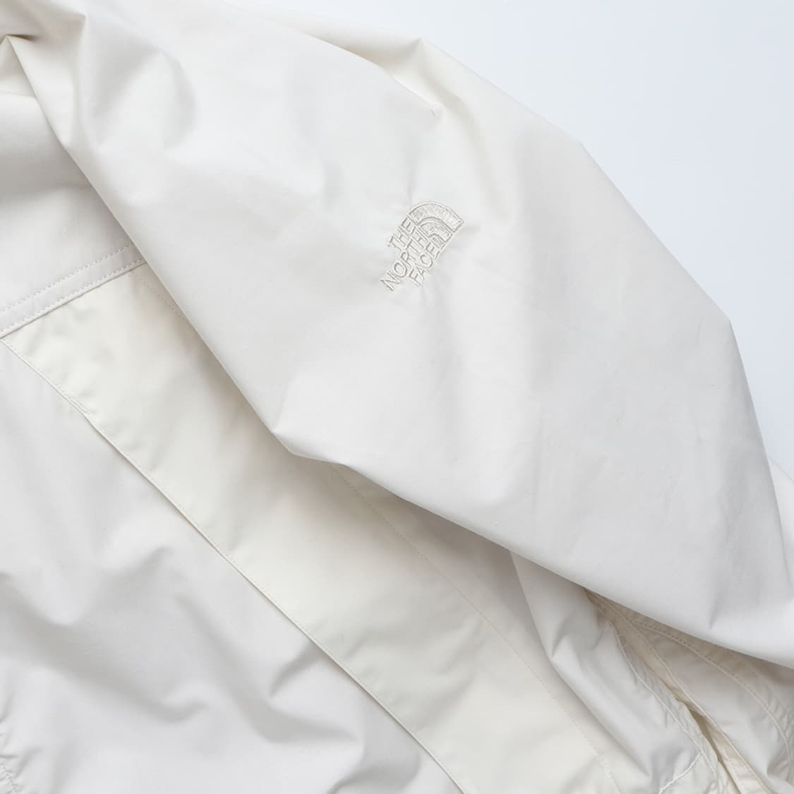 THE NORTH FACE PURPLE LABEL Jacket 상품이미지10