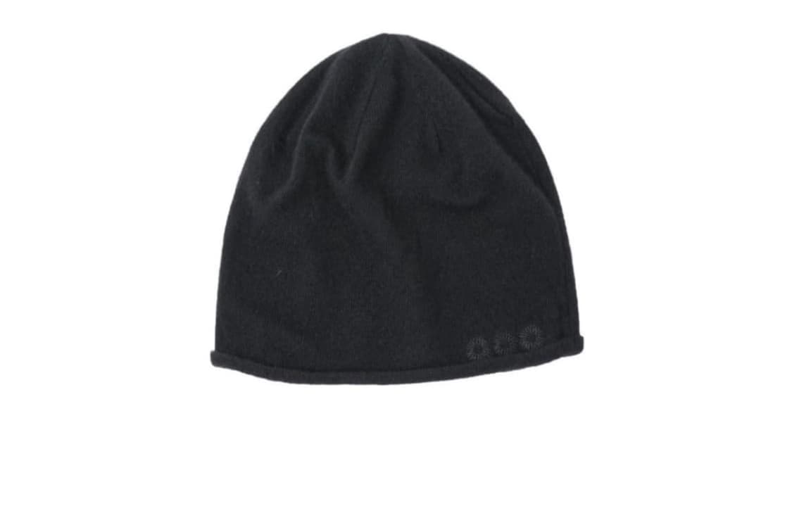 999휴머니티 오버핏 롤드 비니 삽니다 7만원이상 상품이미지1