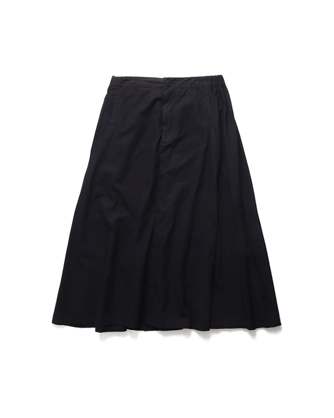 요지야마모토 Y's Yohji Yamamoto Y's For Living 상품이미지1