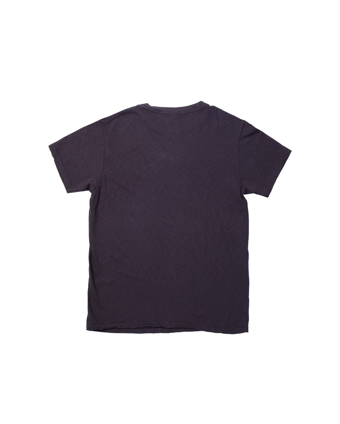 벨바쉰(Velva Sheen) LA City 티셔츠 상품이미지2