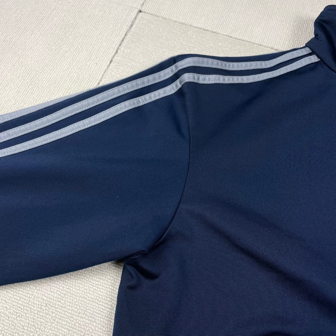 (L) 아디다스 져지 상품이미지9