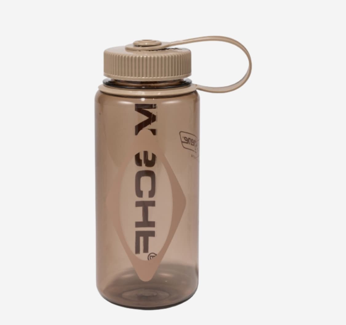 미스치프 날진 보틀 모카 0.5L 상품이미지1