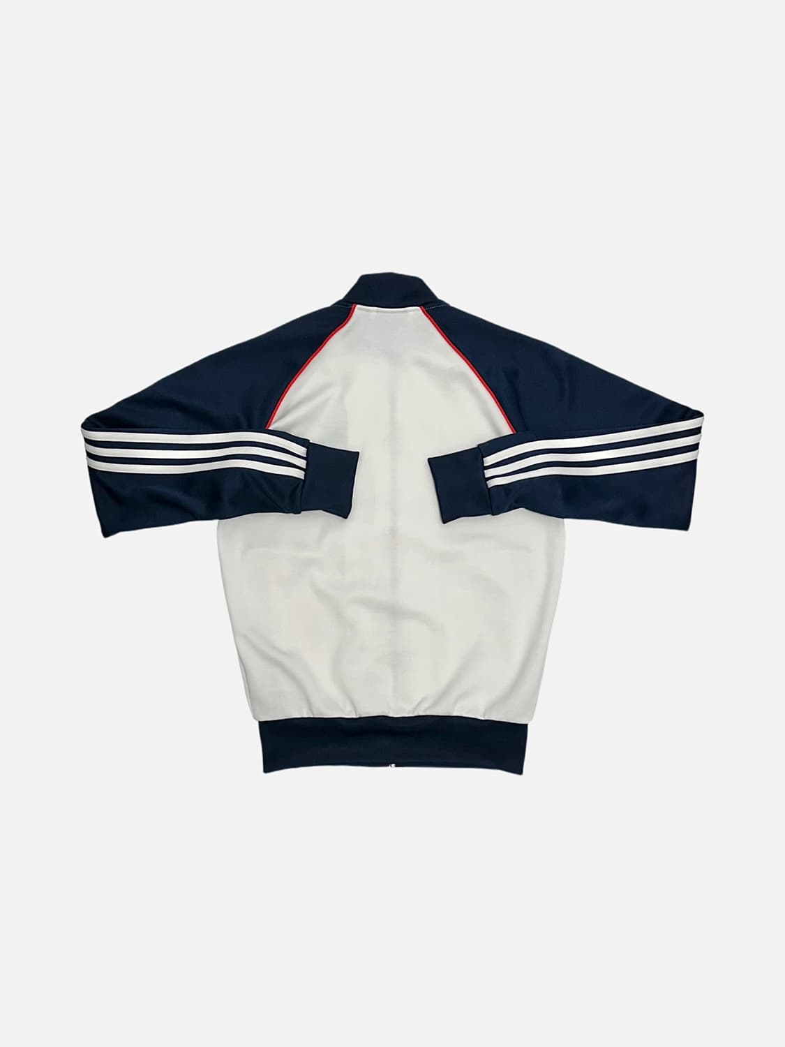 아디다스 슈퍼스타 져지 트랙탑 상품이미지8