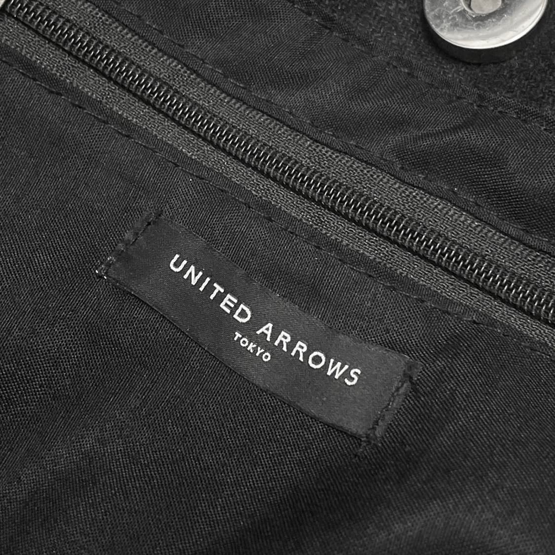 유나이티드 애로우즈 (United Arrows) 상품이미지6