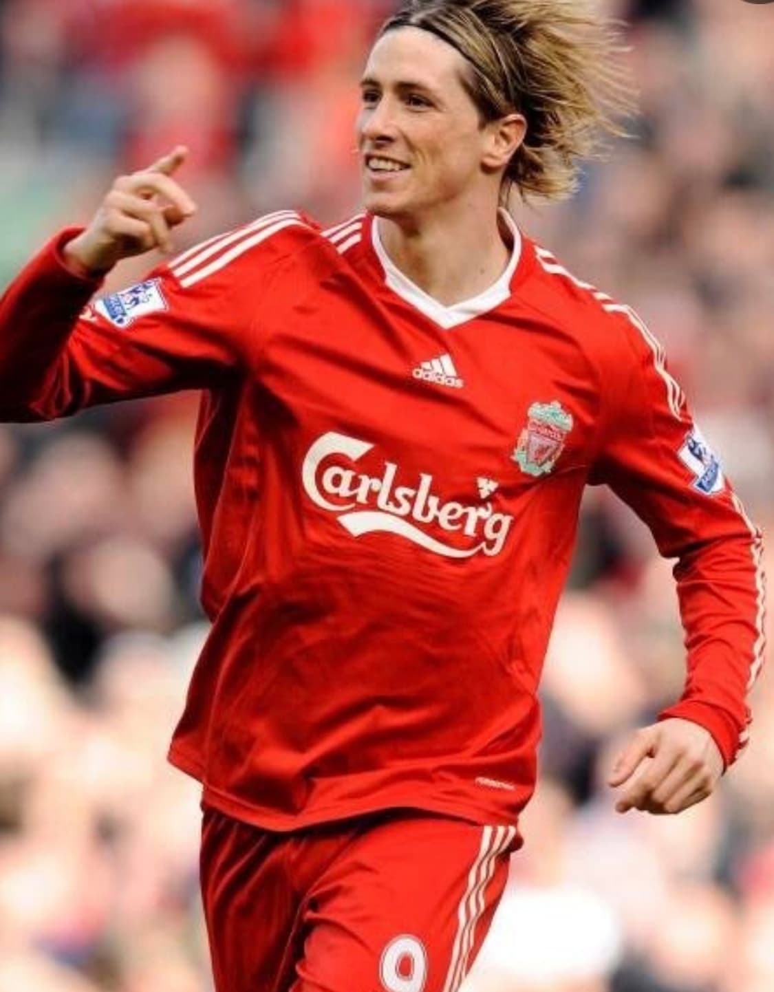 08-10 리버풀 토레스 상품이미지8