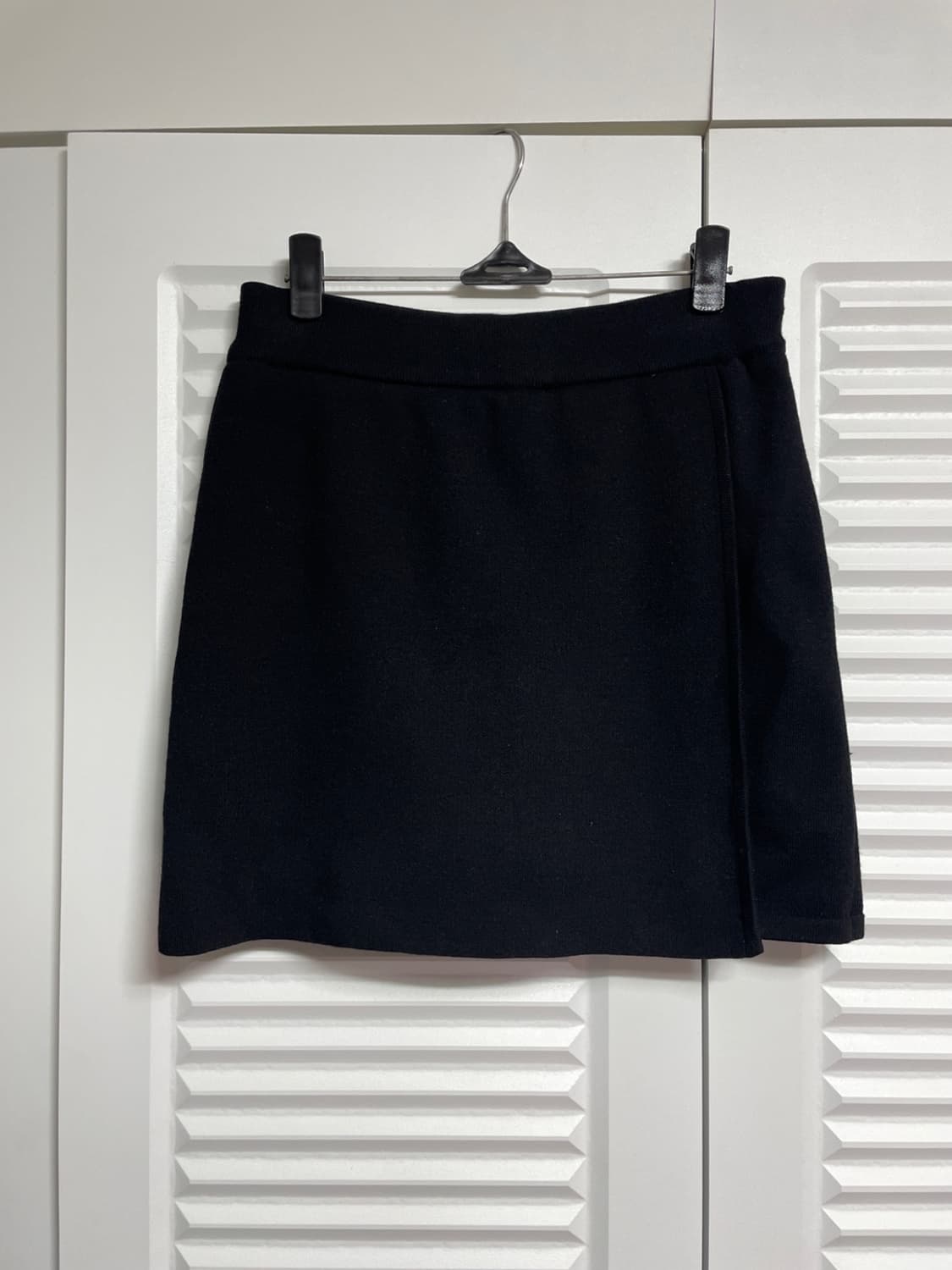 타이틀리스트 밴딩 스커트 상품이미지1