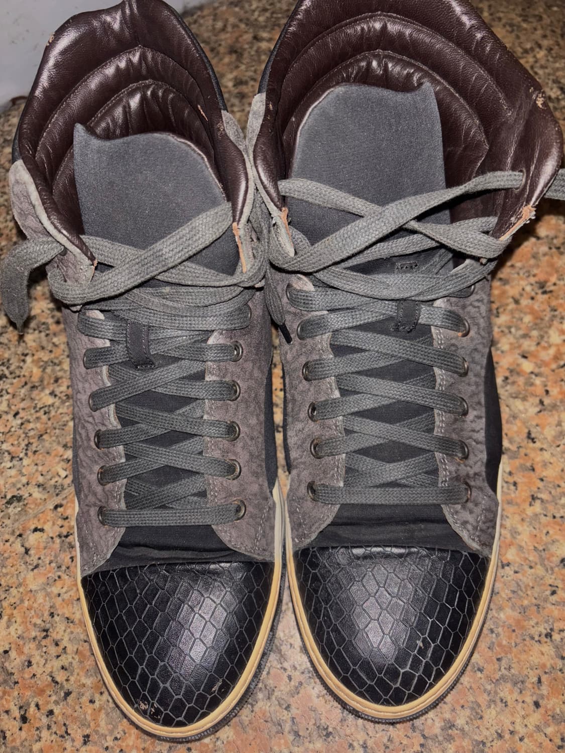 랑방 하이탑 260 상품이미지1