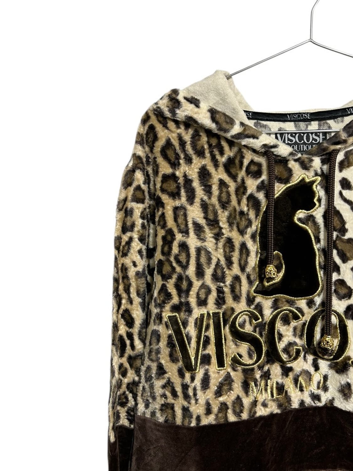 vtg top 상품이미지2