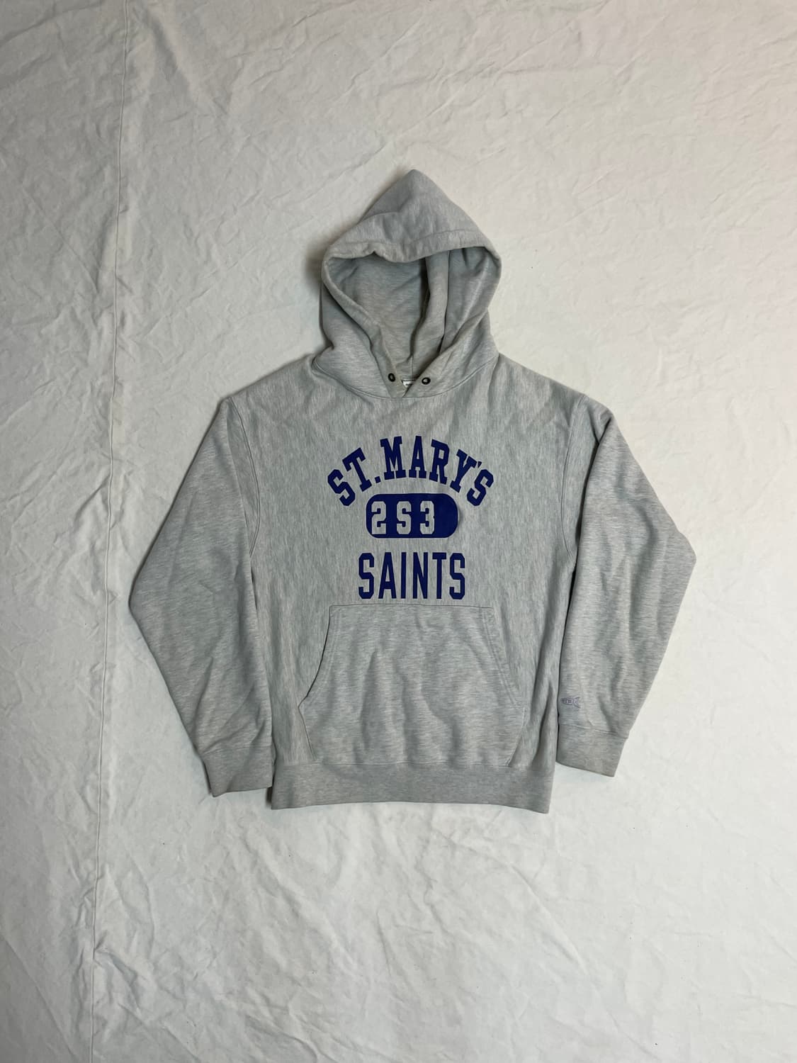 아웃스탠딩 후디  상품이미지1