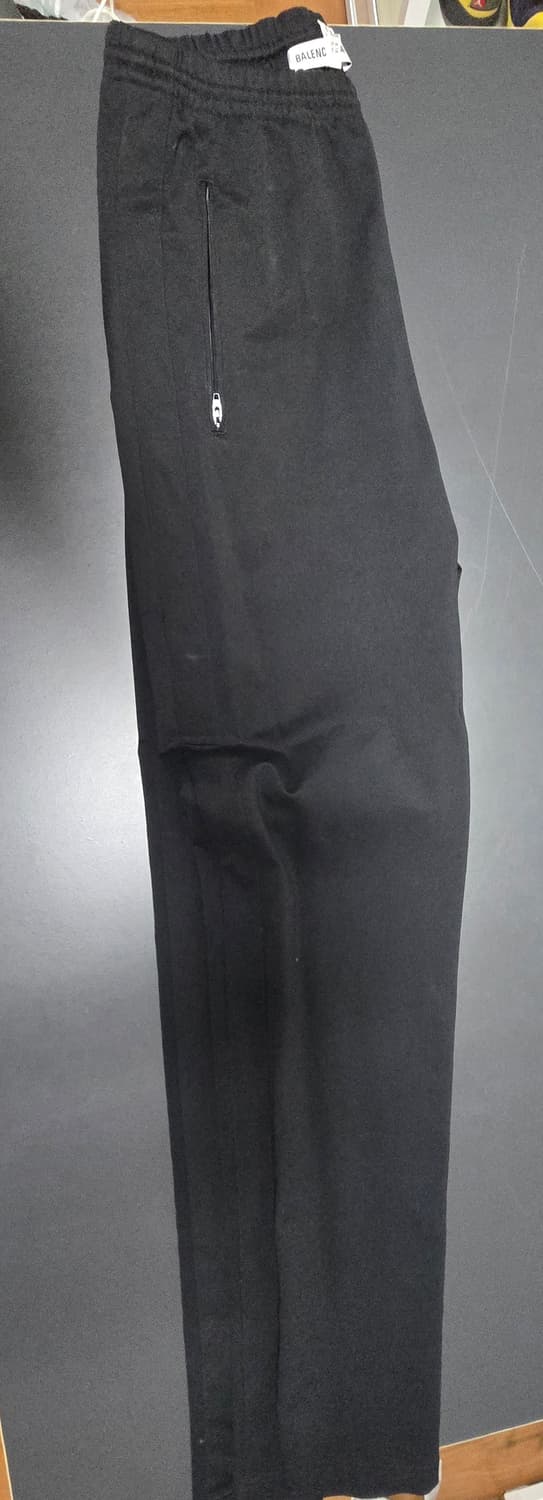 발렌시아가  상품이미지7