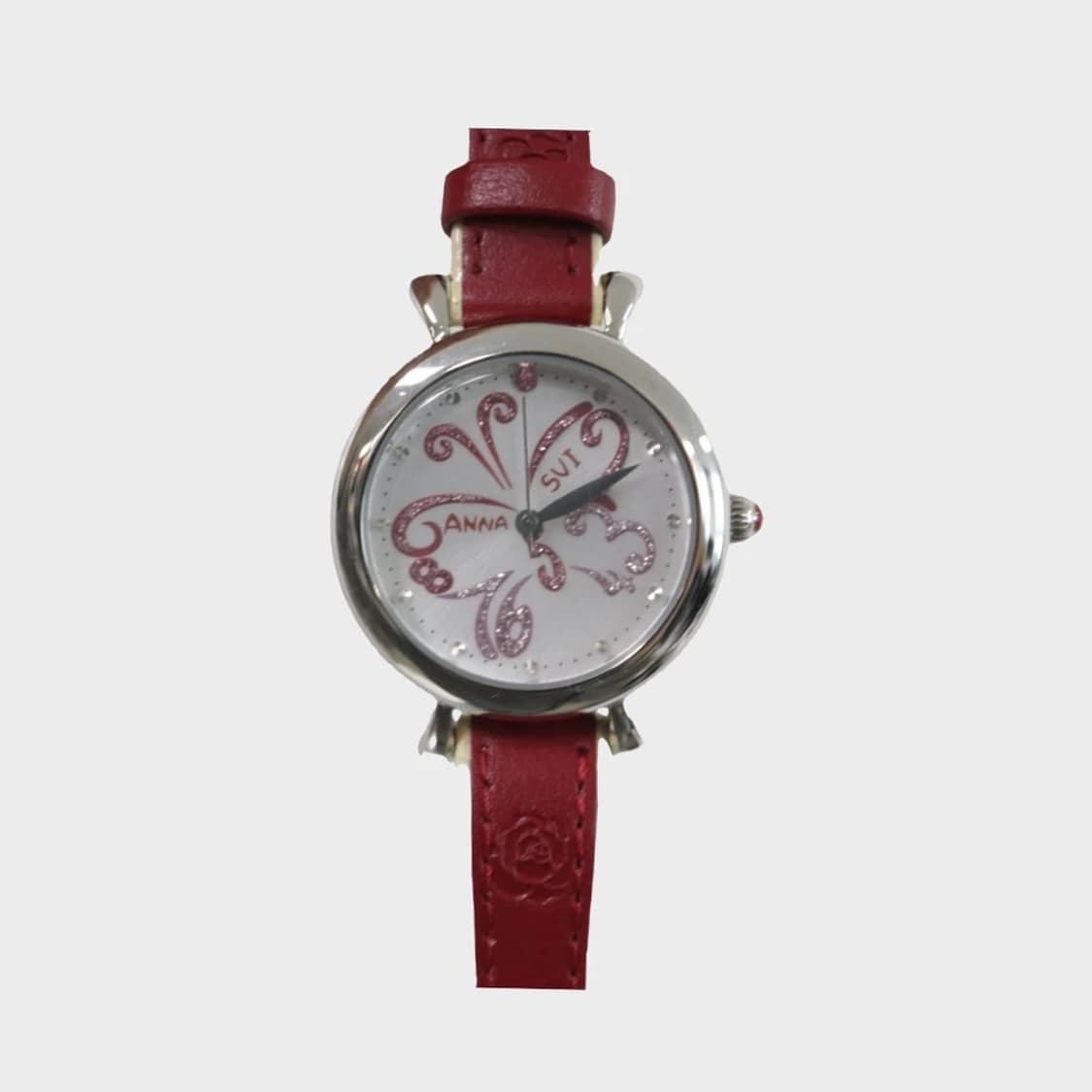 안나수이 히메갸루 시계 66992 상품이미지2