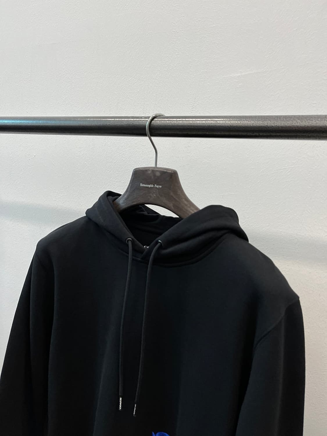 95) 코치x마블 베트맨 후드티  상품이미지5