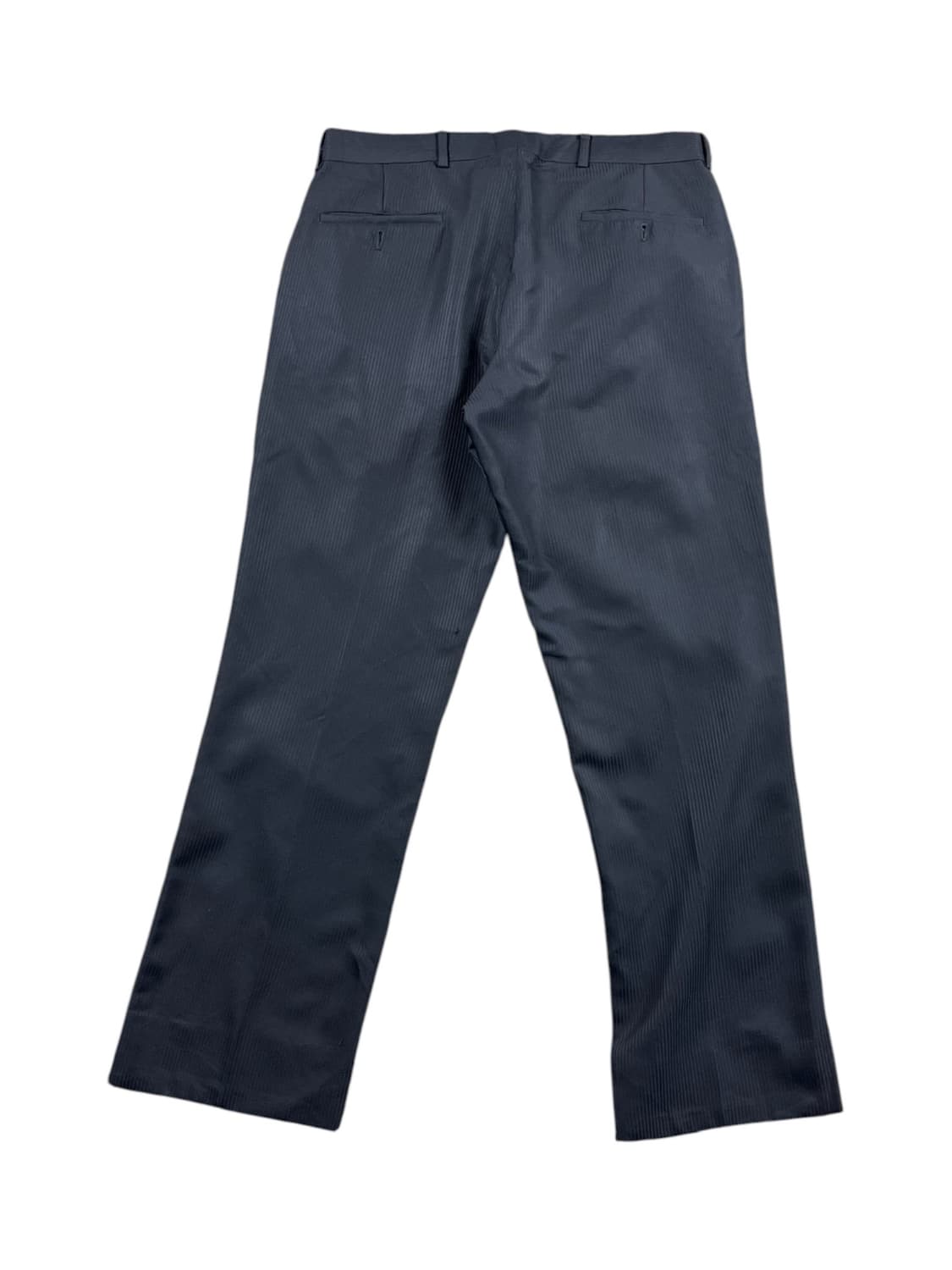 Emporio Armani 스트라이프 슬렉스 상품이미지5