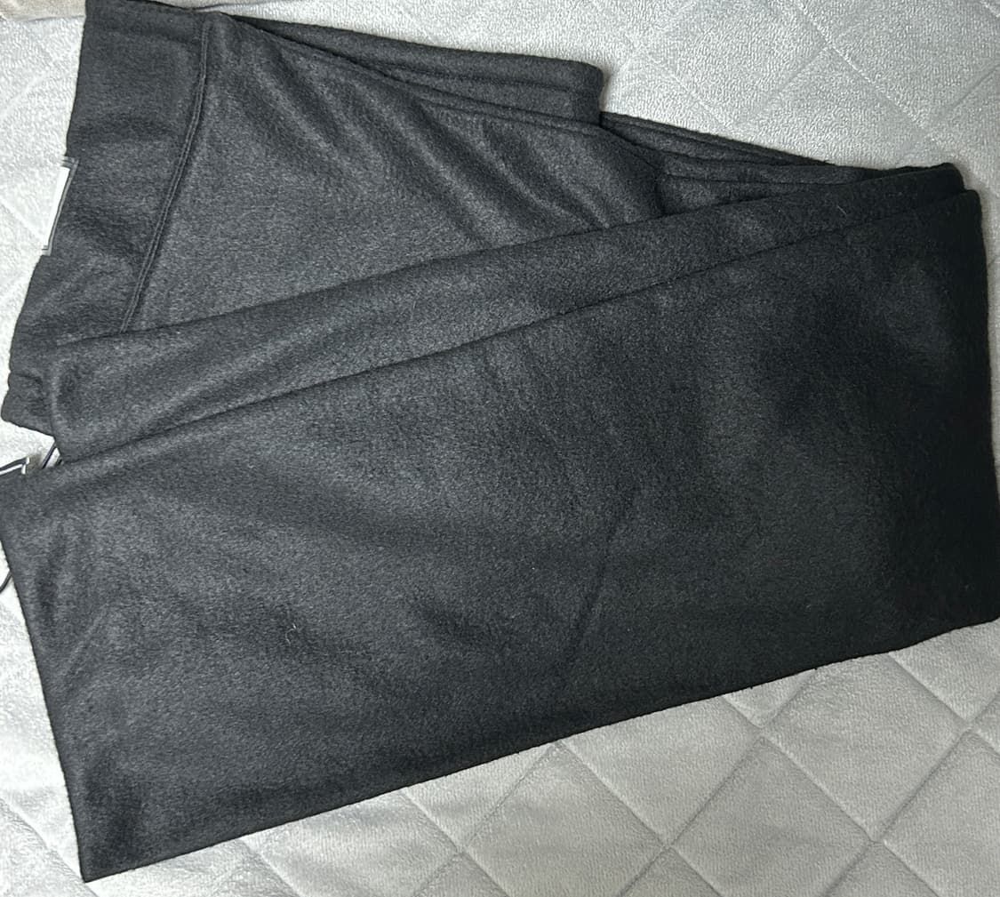 선데이오프클럽 넥워머 머플러 상품이미지3