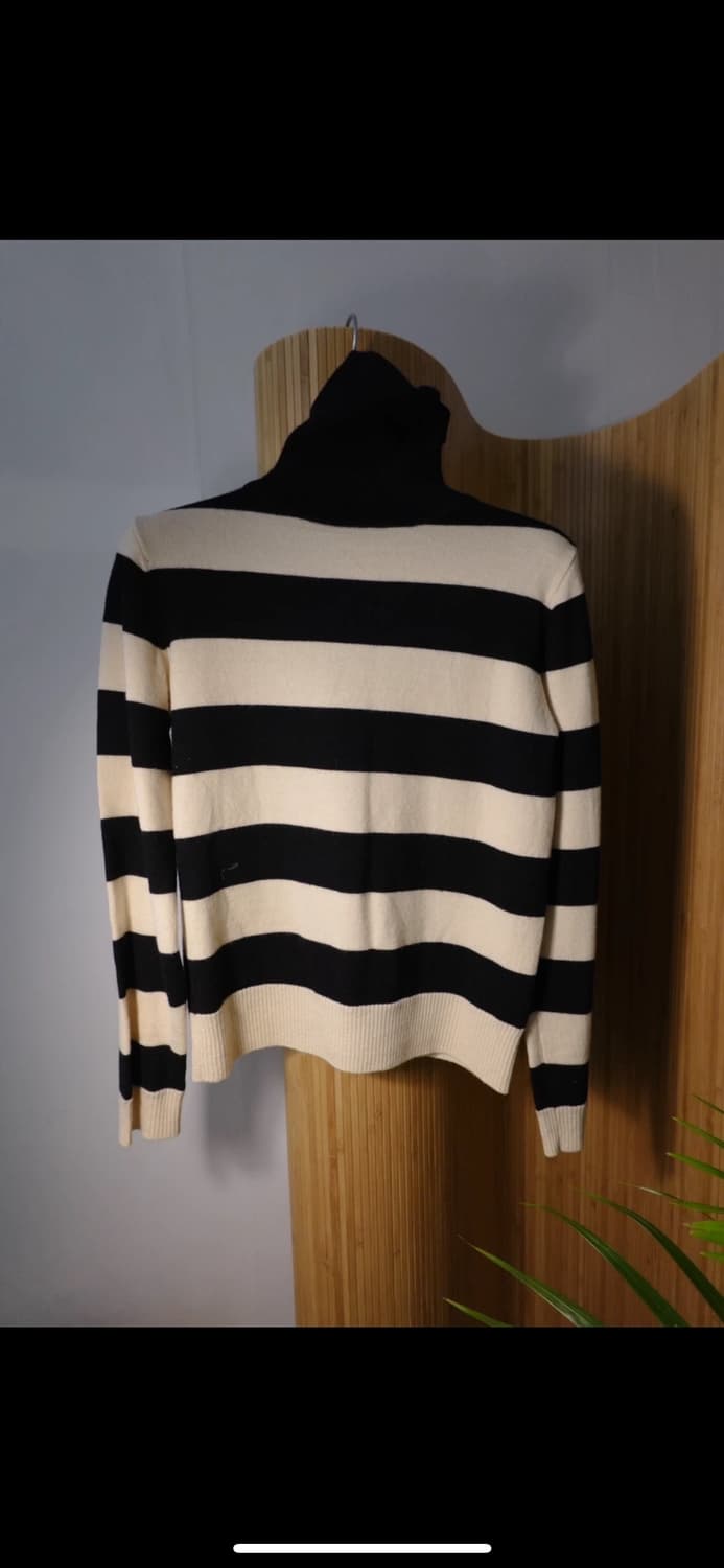 스프라이트 울니트 상품이미지6