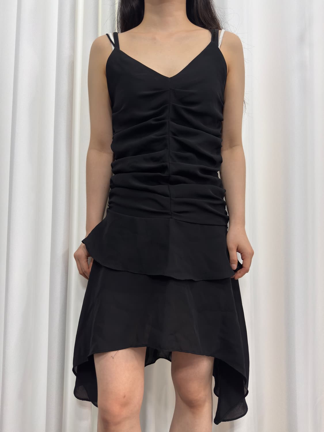 design dress 상품이미지1