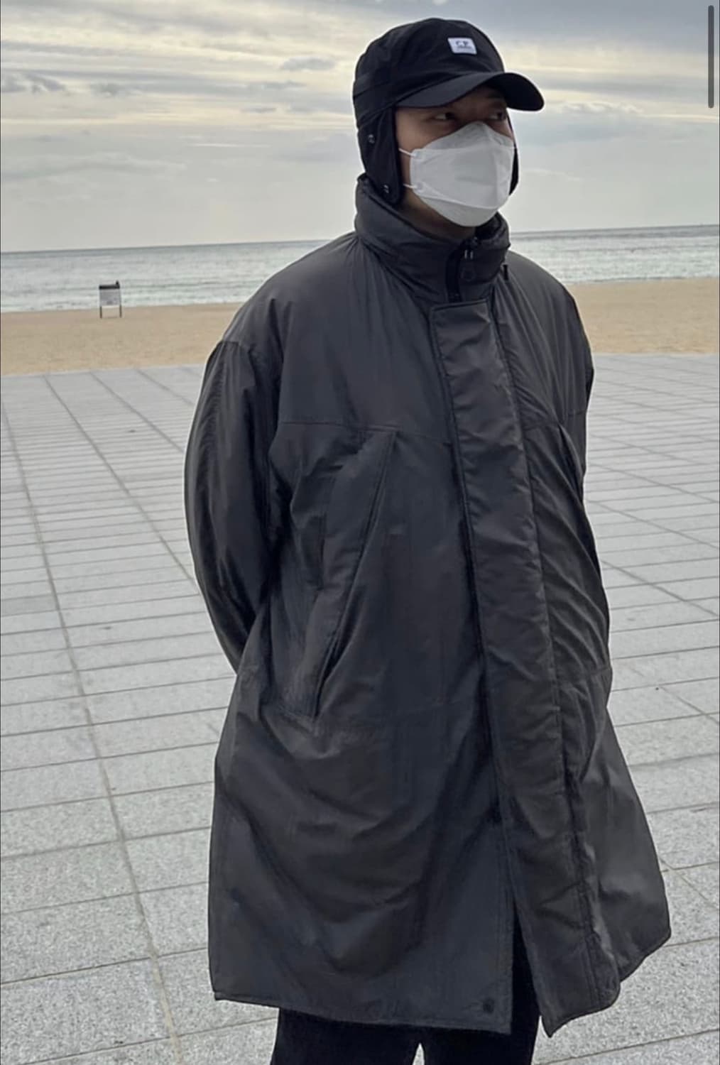 아워레가시 펜리르 48 상품이미지1