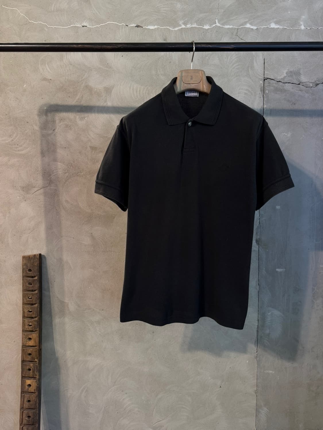 베르사체 pk 셔츠 100 상품이미지1