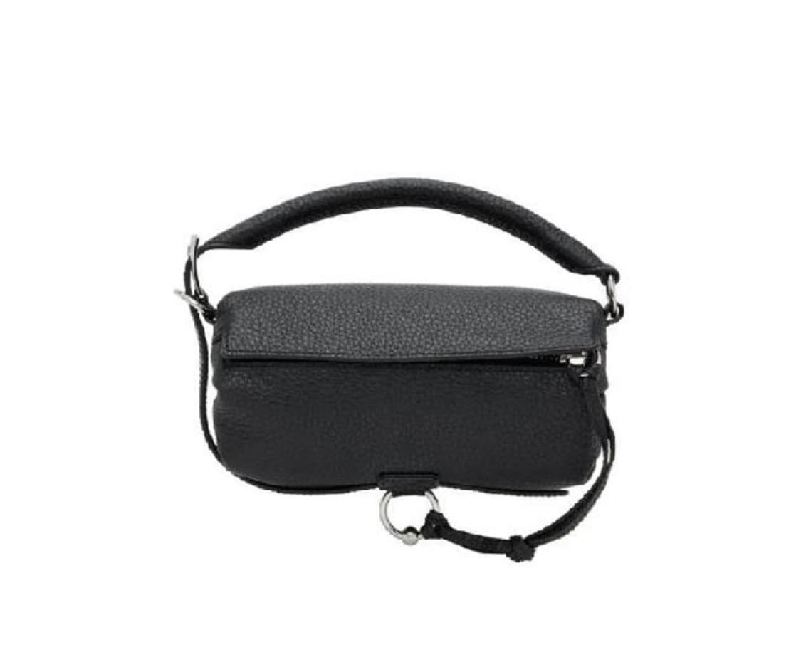 openyy 필로우백 미니 상품이미지1