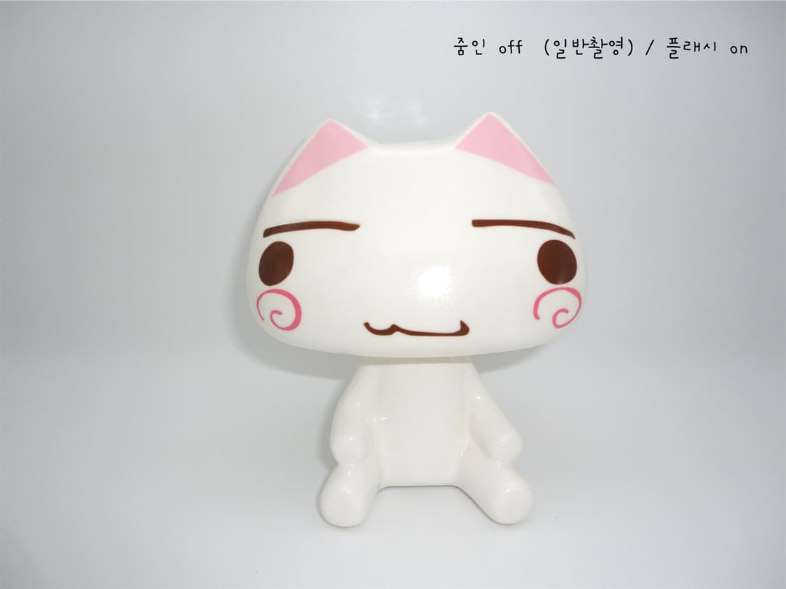 (희귀/갸루st💅) 소니 SONY DSC-W350 디카 디지털카메라 상품이미지4