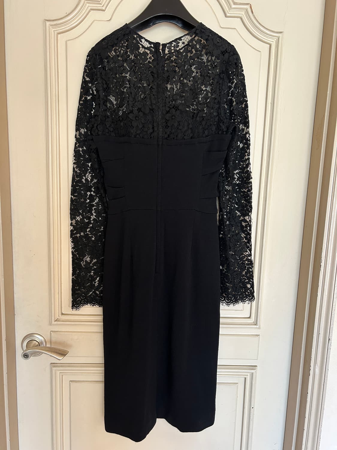 돌체앤가바나 원피스 상품이미지5