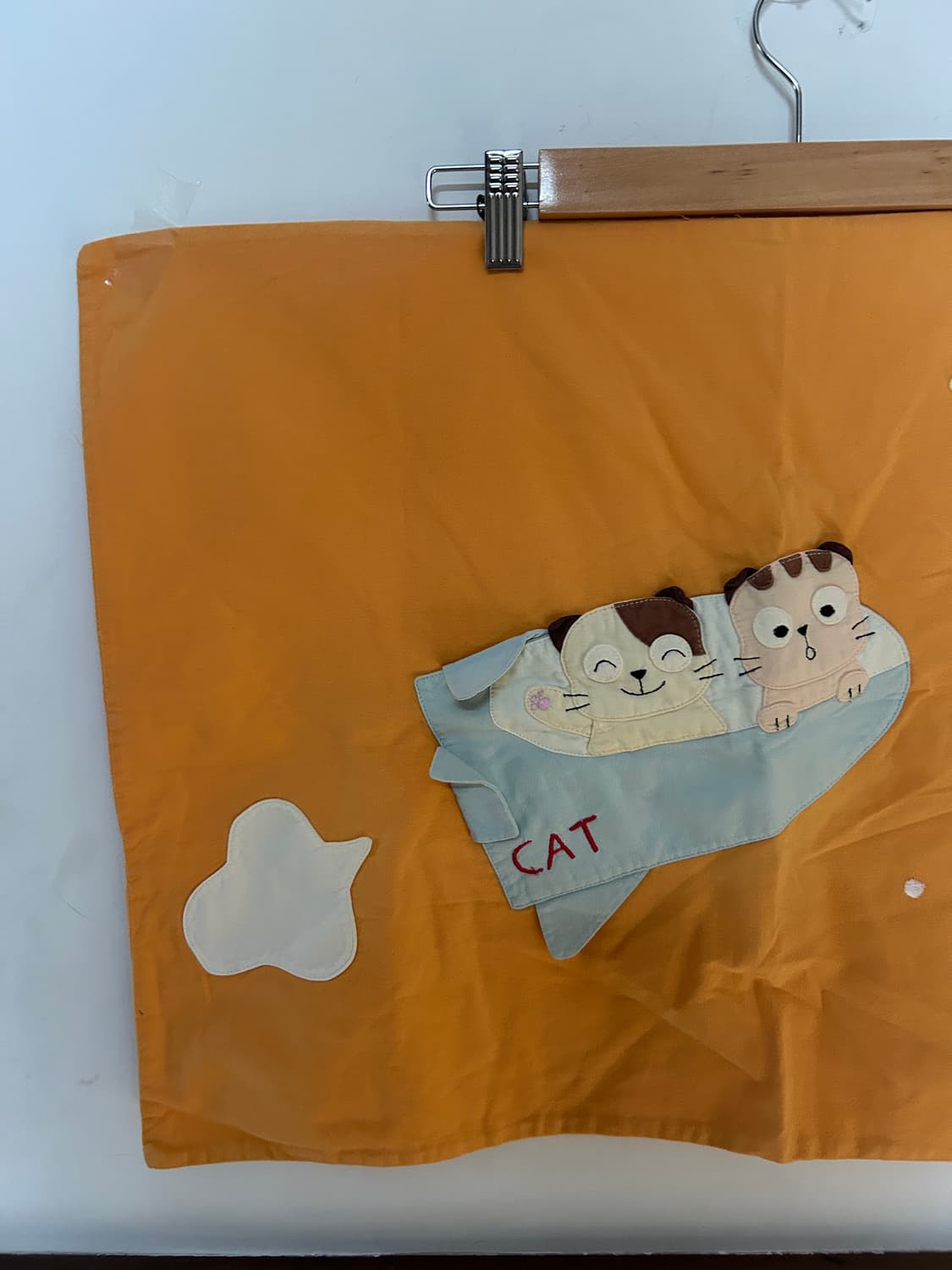 추억의 베개커버  상품이미지2