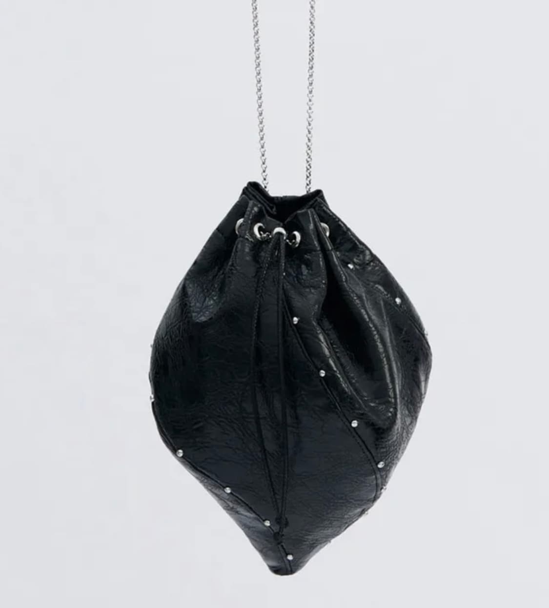 윤세 쉬 쉘 백 상품이미지2