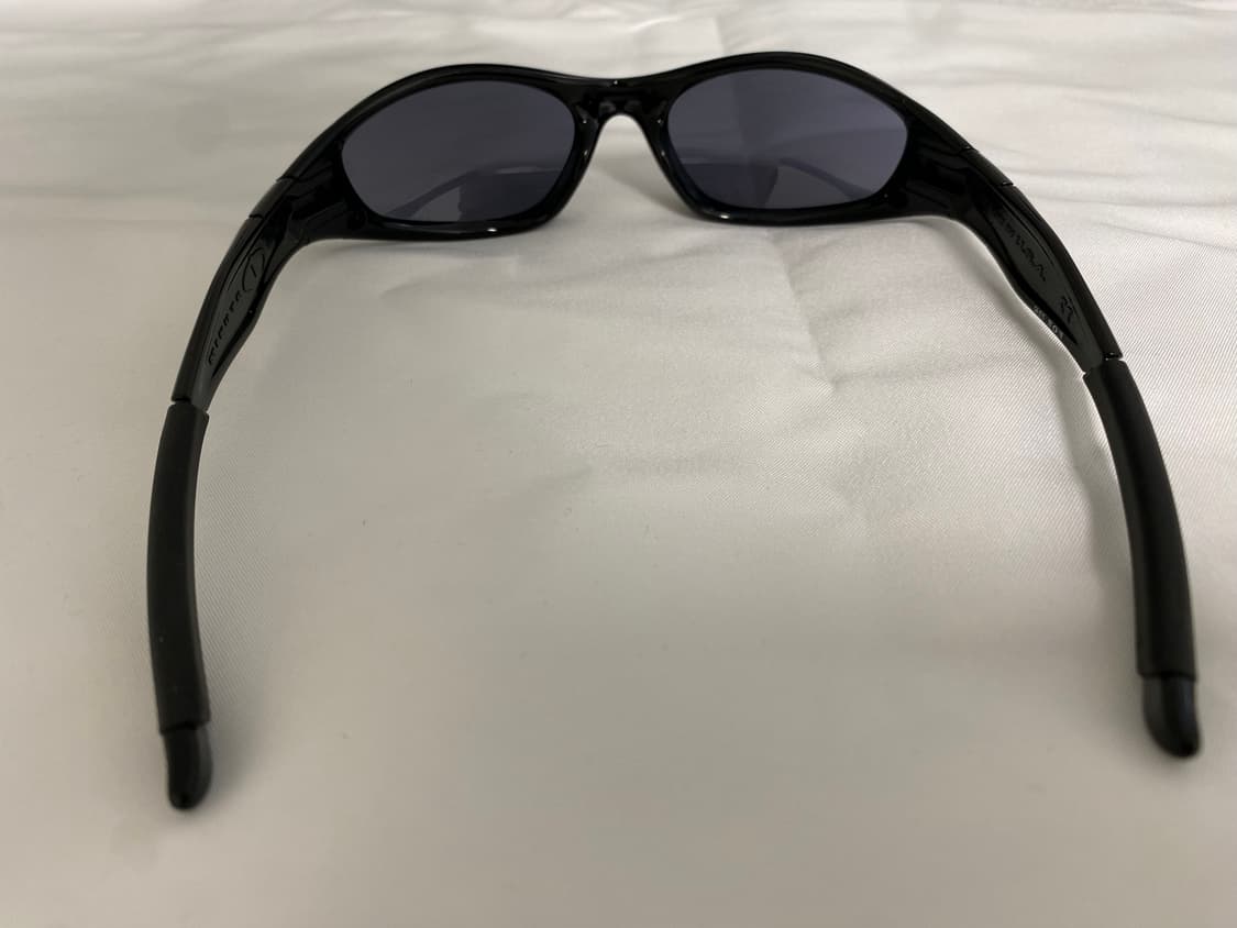 OAKLEY Minute 2.0 오클리 미뉴트 2.0 상품이미지5