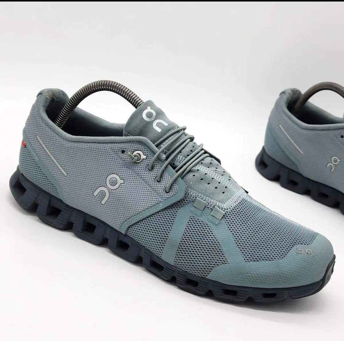 온러닝 클라우드5 카키 (285) 상품이미지3